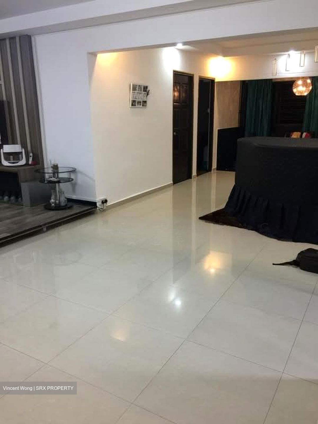 Blk 171 Bukit Batok West Avenue 8 (Bukit Batok), HDB 5 Rooms #595443201